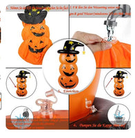 The Front Porch Kit Halloween bundle