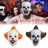 Costume Night Bundle