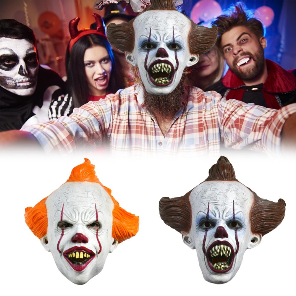 Costume Night Bundle