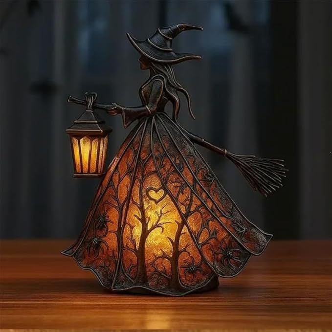 The Coven Founding Member Gift Set