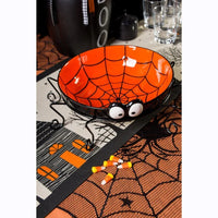 Haunted Tablescape Bundle