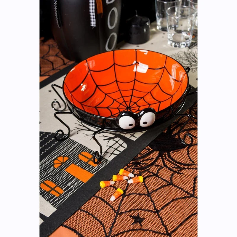 Haunted Tablescape Bundle